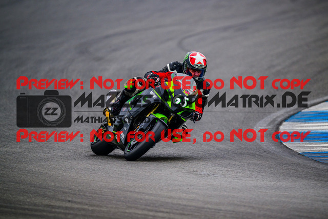 MaZZes_FotoMatrix_240614_6007705_1765 | ROT