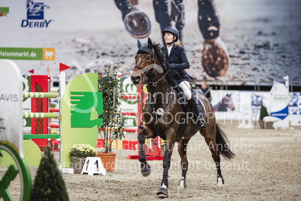 231028_Oldenburg_S1-Spr_Amateure-235 | Deine schönsten Turniermomente als professionelle Fotos! Entdecke hochwertige Pferdesport-Fotografie im Online-Shop. Jetzt Fotos finden & bestellen!