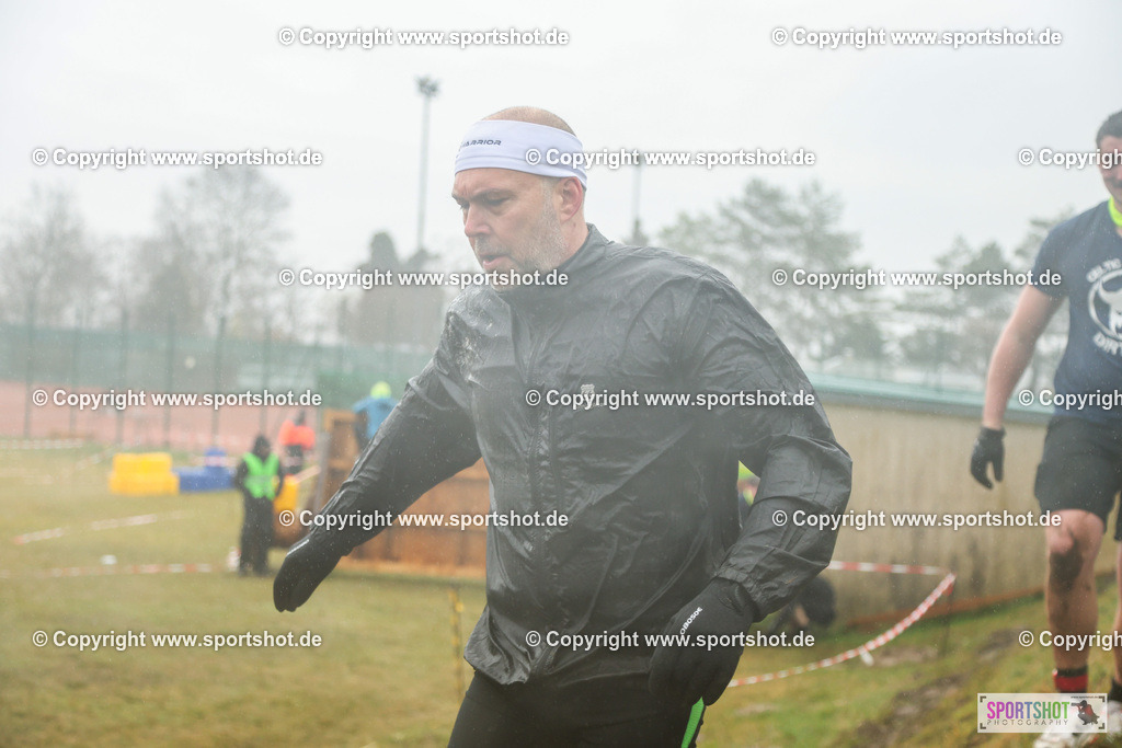 LUR_9959 | Celtic Warrior Dirthrun 2025           @Celtic Warrior Dirthrun @Sportshotphotography #sportshot_your_pictrs. #celticwarrior Copy Right: www.sportshot.de