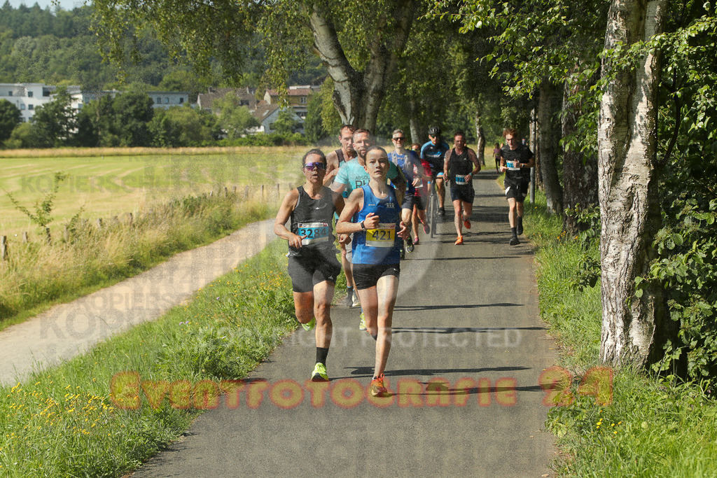 250621_1029_EX2_7364 | Eventfotografie 24Sport- und Eventfotografie