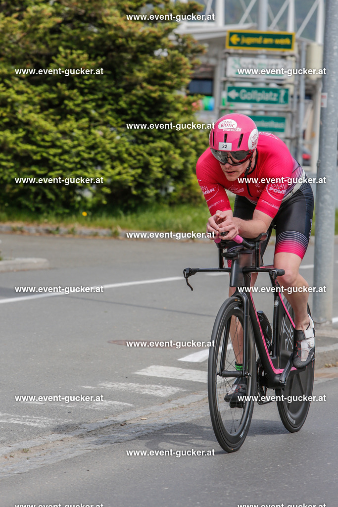 _IPS8255 | Sportfoto event-gucker Herbert Scherer