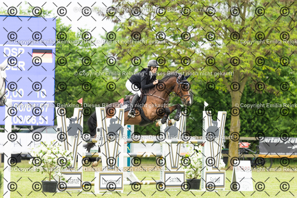 CL5A7668 | Emilia Reinking Fotografie - Realisiert mit Pictrs.com
