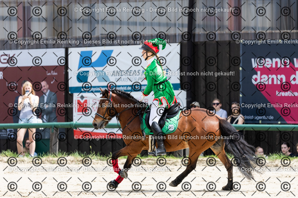 CL5A7379 | Emilia Reinking Fotografie - Realisiert mit Pictrs.com