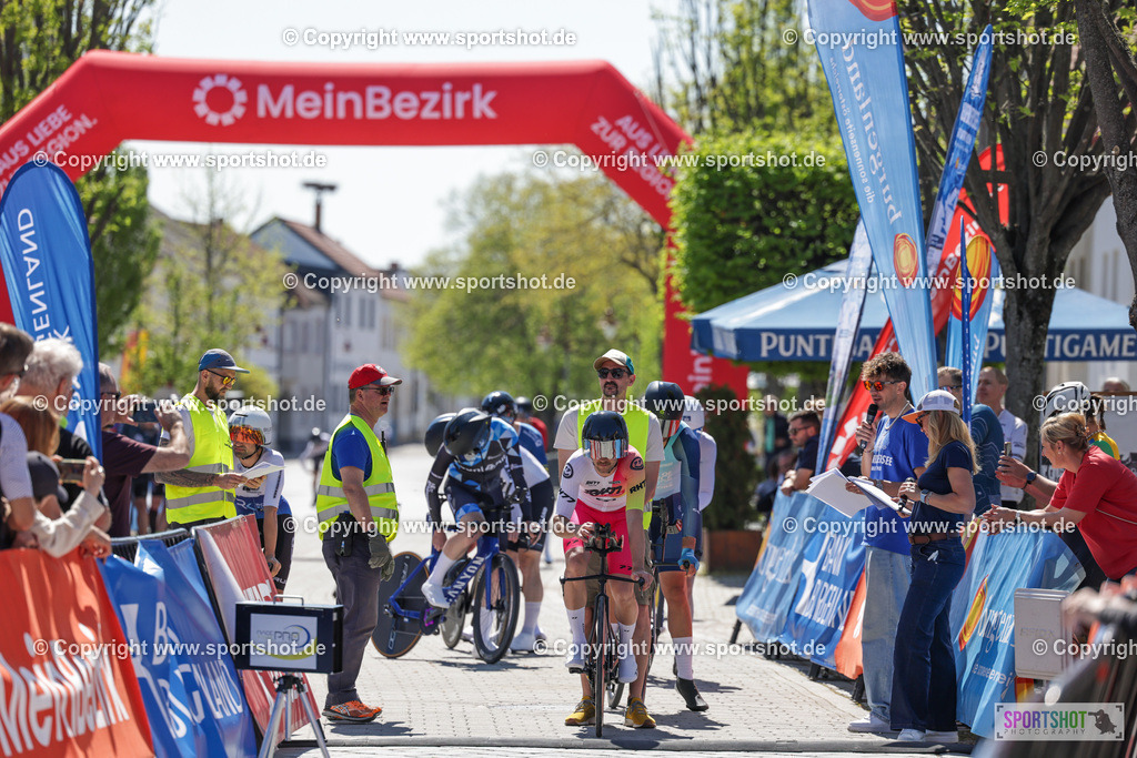 VJ__4752 | Neusiedlersee Radmarathon 2026@sportshot_your_pictrs #yourpictures#roadtowm2029 #nrm #neusiedlerseeradmarathon #neusiedlersee #neusiedlerseetourismus #burgenland #mörbisch #nrm26 #burgenlandtourismus #voglundco #poweredbyburgenlandtourismus #radsport #rad #marathon #ucigranfondo #visitburgenland #ucigranfondoworldseries