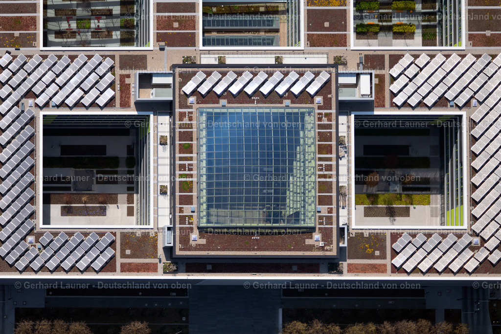 4021777 | Online-Shop für Luftbilder aus Deutschland. Seit über 45 Jahren baut Gerhard Launer das Luftbildarchiv mit unterschiedlichsten Themen stetig weiter aus.