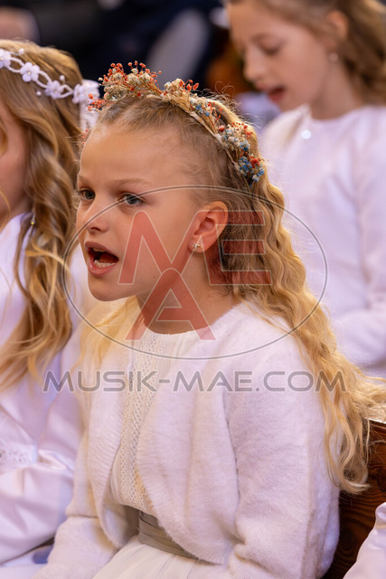 MAE-pic_508 | Der online Fotoshop des Inzeller Fotografen MAE - Marc Anton Eicher. Hier können Sie ihre Fotos und Stockfotos online bestellen als Download oder als Ausdruck, der ihnen bequem nach Hause geschickt wird.
Ihr Marc Anton Eicher - der Inzeller Fotograf - Realisiert mit Pictrs.com