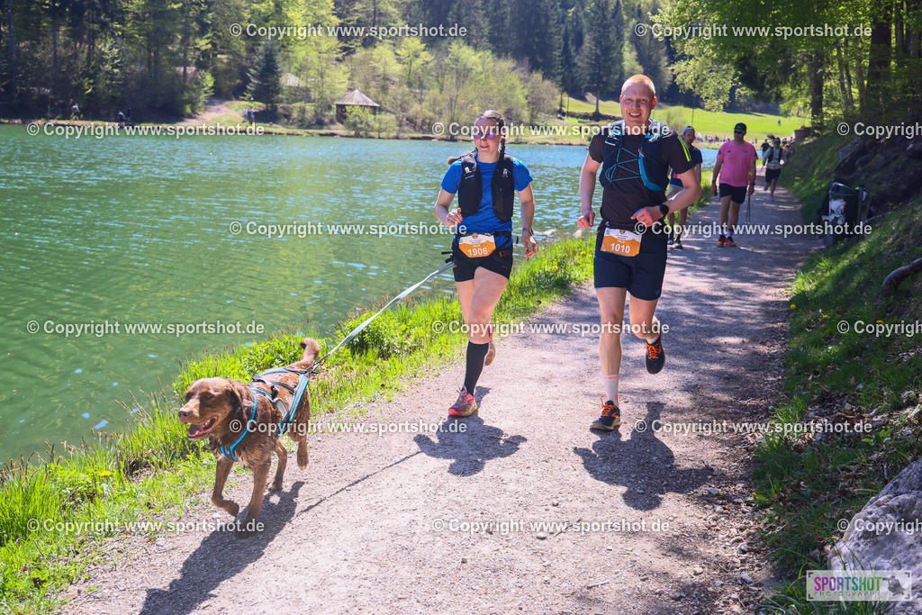 TRA_1169 | GaPaTrail2026 #gapatrail #sportshot_your_pictrs