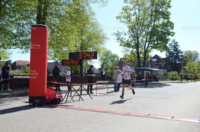 TTT_5820 | Foto | tollense-timing - Realisiert mit Pictrs.com