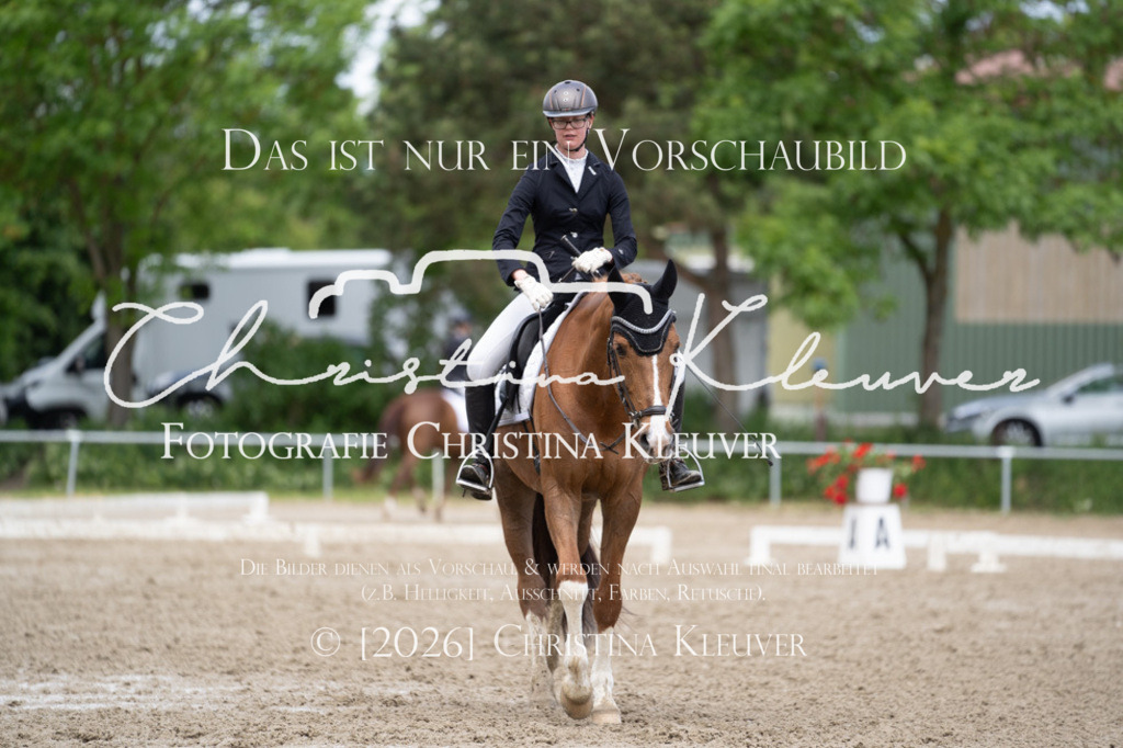 DSC07557 | Christina-Kleuver