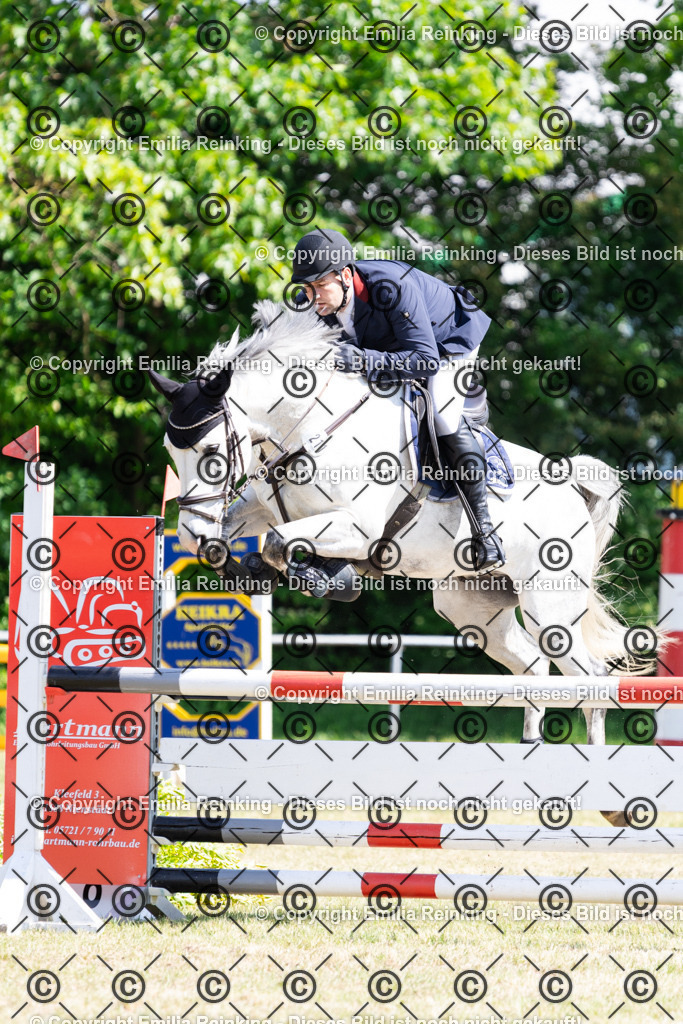 CL5A7448 | Emilia Reinking Fotografie - Realisiert mit Pictrs.com