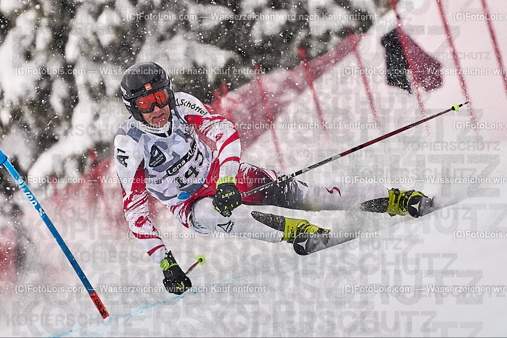_ALP2133_MASTERS-WM_Reiteralm_B-GS_UNTERMAIR Christian | Hochzeitsfotograf mit dem Blick für´s Wesentliche, Firmung, Erstkommunion, Firmenfeiern, Sportfotoservice, Reproduktionen, Konzertfotografie, Pressefotografie, Luftbildfotografie, Innenarchitektur, Werbefotografie, Sponsoren-Livebildfotografie.