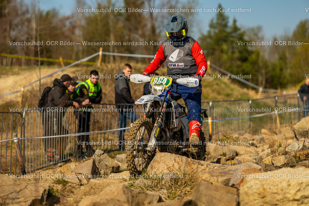 DEM Dahlen 2026 Sonntag R6-2666 | OCR Bilder Fotograf Eisenach Michael Schröder
