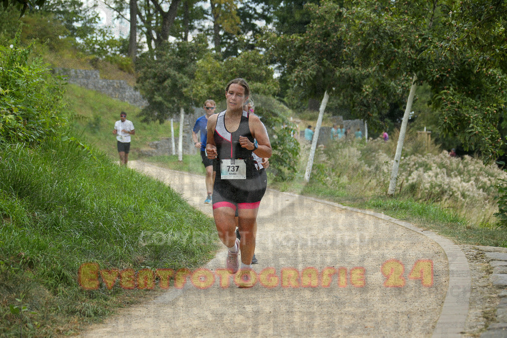 250824_1426_EX1_6213 | Sportfotografie im Rhein-Sieg Kreis, Köln, Bonn, NRW, Rheinland Pfalz, Hessen, etc. Unser Tätigkeitsfeld umfasst den Laufsport vom Volkslauf über den Marathon, Duathlon, Triathon bis zum Ultralauf wie Kölnpfad Ultra oder Schindertrail.