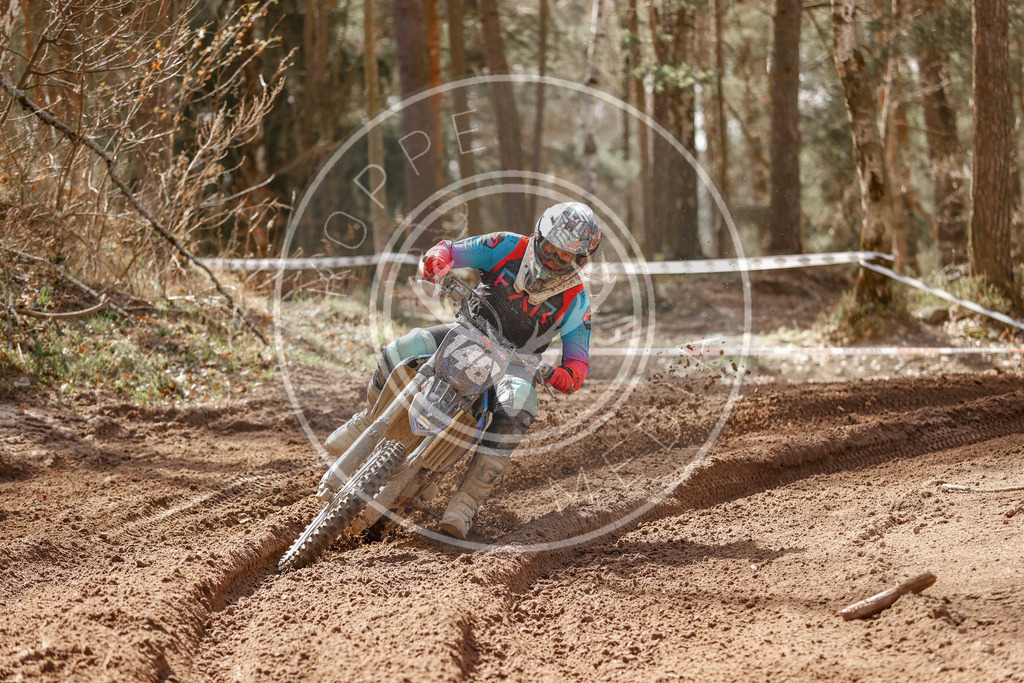 Training-Triptis-1025 | koppe-media - Realisiert mit Pictrs.com