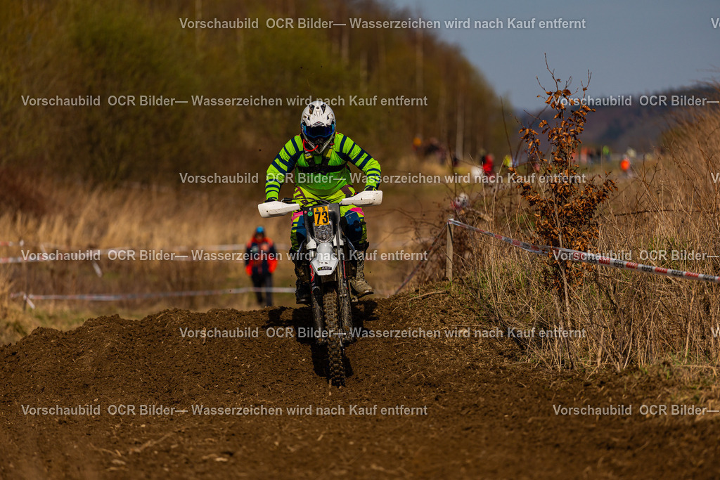 GCC Venusberg Samstag R6-5339 | OCR Bilder Fotograf Eisenach Michael Schröder