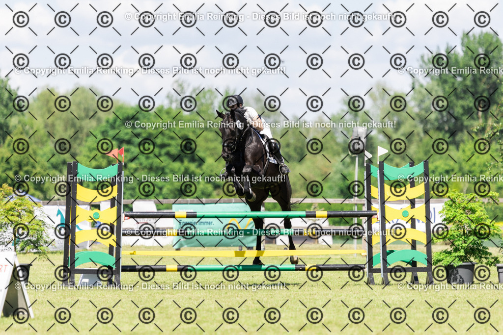 CL5A8754 | Emilia Reinking Fotografie - Realisiert mit Pictrs.com