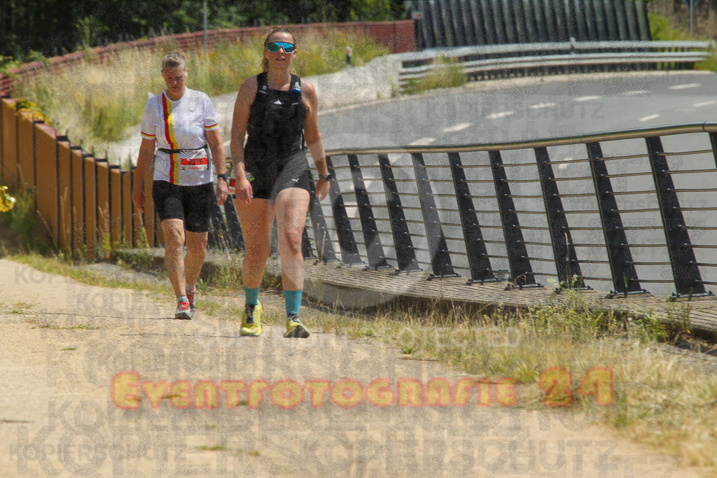 240615_1354_EV4_7477 | Sportfotografie im Rhein-Sieg Kreis, Köln, Bonn, NRW, Rheinland Pfalz, Hessen, etc. Unser Tätigkeitsfeld umfasst den Laufsport vom Volkslauf über den Marathon, Duathlon, Triathon bis zum Ultralauf wie Kölnpfad Ultra oder Schindertrail.