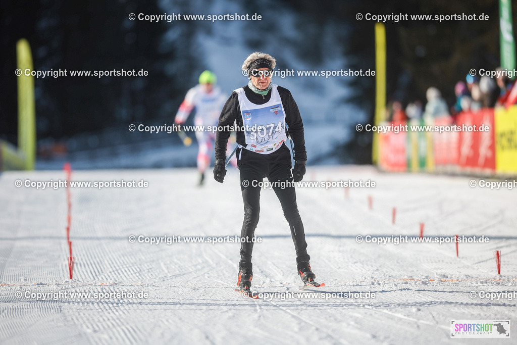 TRA51736 | Dolomitenlauf 2026 #dolomitenlauf_lienz #dolomitenlauf #worldloppet #dolomitensport #obertilliach #yourpictrs #sportshot_your_pictrs