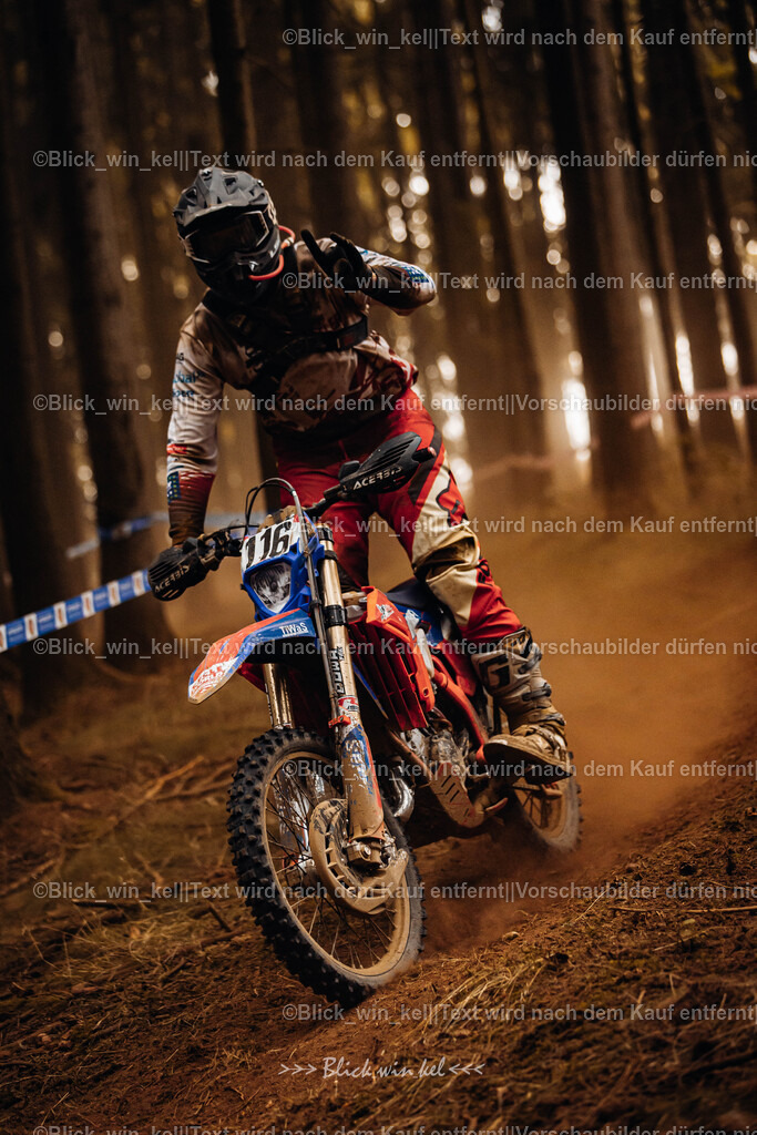 E68A4702 | blick_win_kel