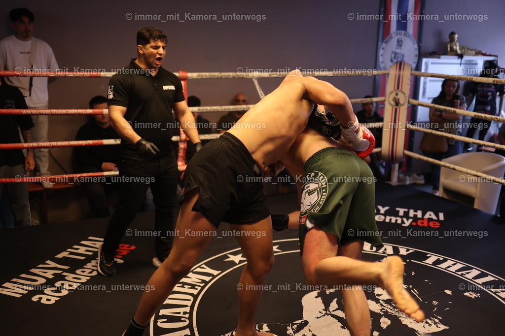 N39A2109 | immer_mit_kamera_unterwegs