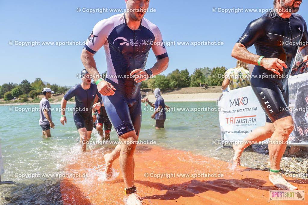 NAG12594 | Gerasdorf Triathlon 2026 #p3event_agentur #gerasdorftriathlon #triathlongerasdorf #p3triathlon #yourpictrs #sportshot_your_pictrs