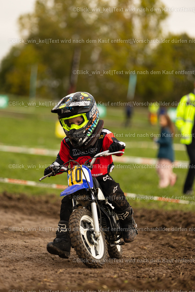 E68A3076 | blick_win_kel