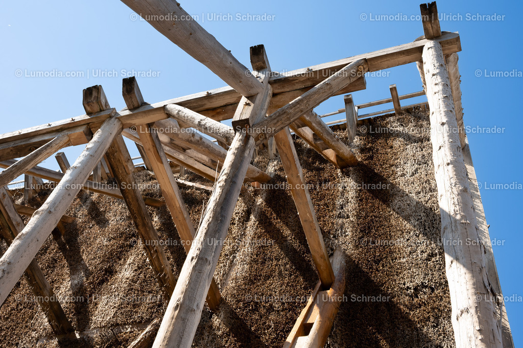 10049-13668 - Gradierwerk Schönebeck-Salzelmen | Stockfoto und Bilderpool mit Bildmaterial aus Deutschland, dem Harz, Halberstadt, Quedlinburg, Wernigerode und weltweit. Qualitativ hochwertige und professionelle Fotos anschauen und kaufen. - Realisiert mit Pictrs.com