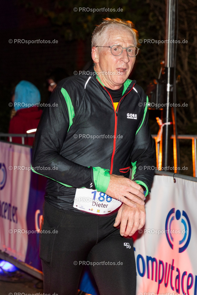 _MG_5355-552 | Professionelle Fotos Ihrer Laufsportveranstaltung.