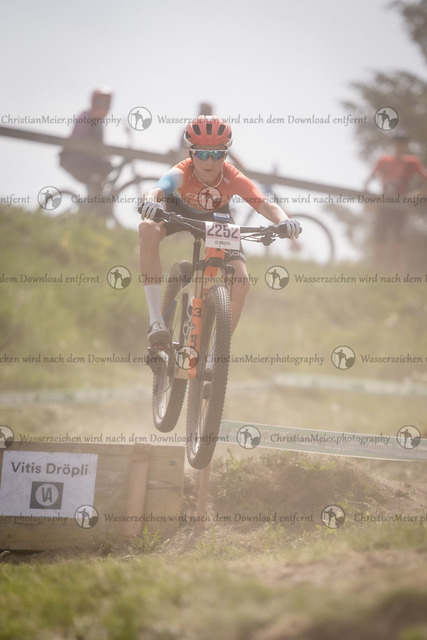 ChristianMeier.photography-260530123709 | Sie wurden bei einem Event oder Sportanlass fotografiert? Hier finden sie ihre Bilder! - Realisiert mit Pictrs.com