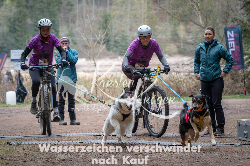 0941_ZZ91786 | kk-dogfotos