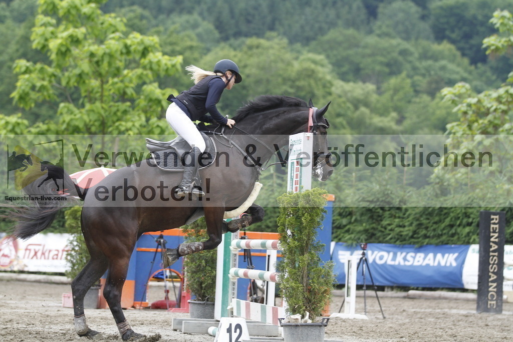 _MG_8656 | equestrian-live-com