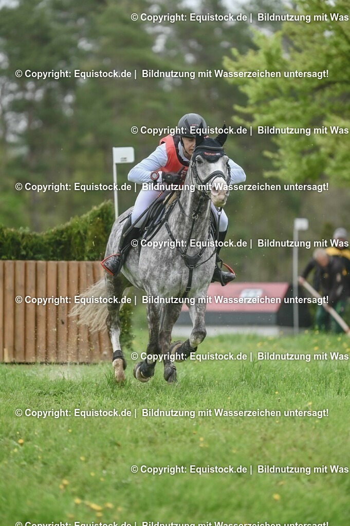 20230513_CCI2_Section1_0211 | equistock