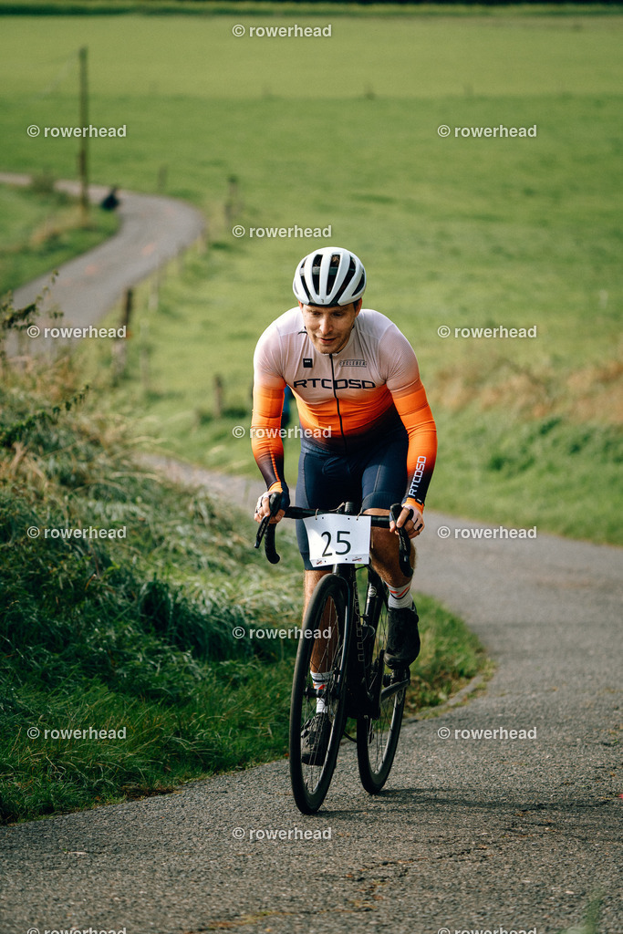 20240928_PaulHense-Rampensau_R25_S0269_DSC01228 | rowerhead - Realisiert mit Pictrs.com