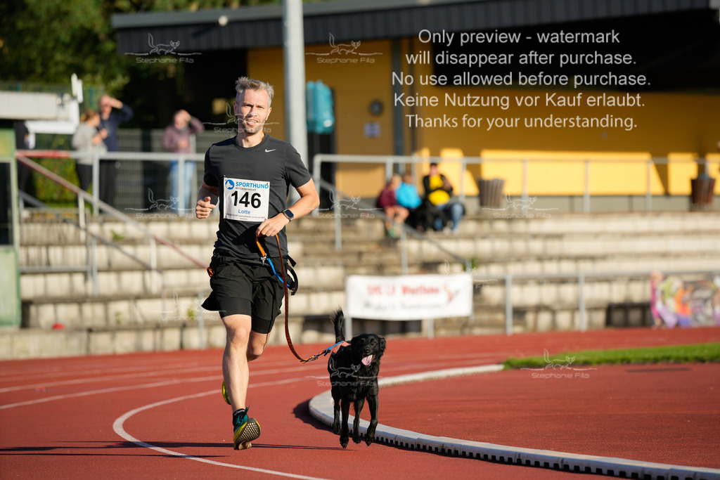 Sonntag_1000m (225 von 482) | stephaniefillaphotographie - Realisiert mit Pictrs.com