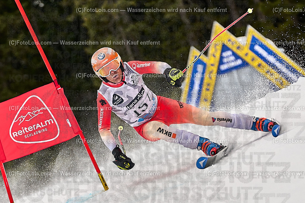 _WWO2465_MASTERS-WM_Reiteralm_B-SG_Ammann Ewald | Hochzeitsfotograf mit dem Blick für´s Wesentliche, Firmung, Erstkommunion, Firmenfeiern, Sportfotoservice, Reproduktionen, Konzertfotografie, Pressefotografie, Luftbildfotografie, Innenarchitektur, Werbefotografie, Sponsoren-Livebildfotografie.