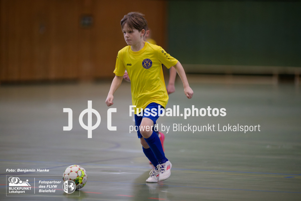 2026017_U8_QuelleTurnier_011 | Blickpunkt Lokalsport - Realisiert mit Pictrs.com