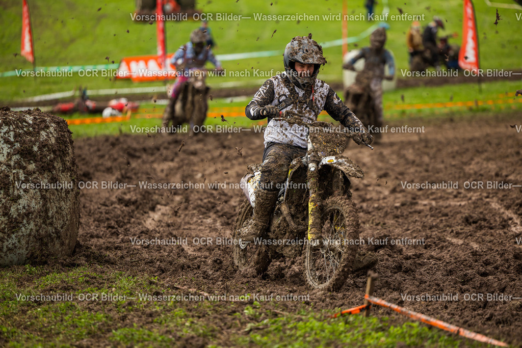 GCC Bühlertann Samstag R6-0944 | OCR Bilder Fotograf Eisenach Michael Schröder