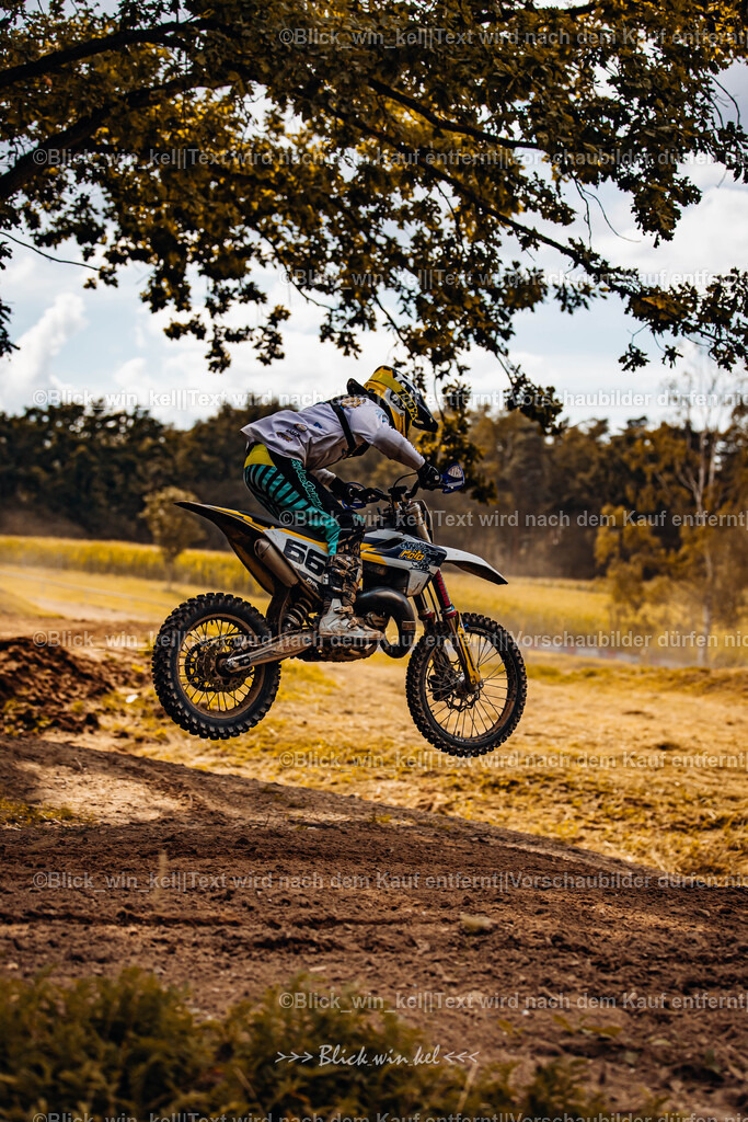 E68A9154 | blick_win_kel