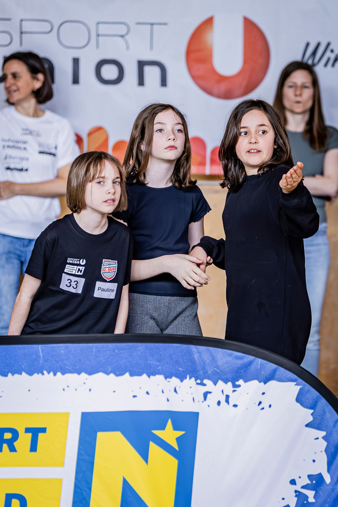 IM6_1021 | SportEventFotografie - Roman Stoiber