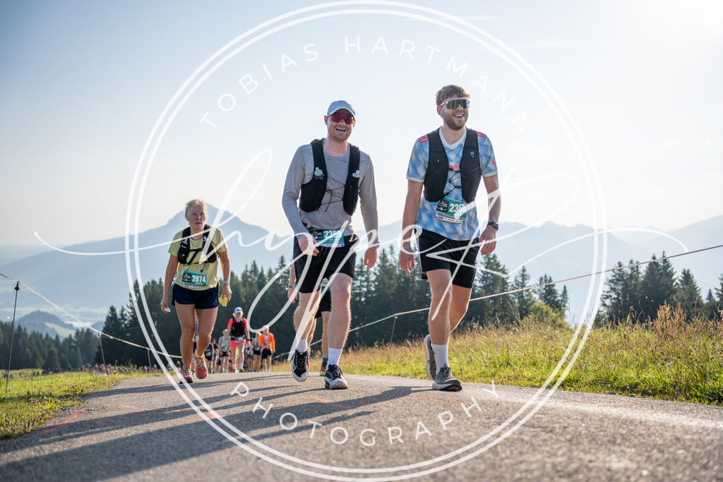 THA05861 | Hier findet ihr Bildergalerien & Fotos von Sportveranstaltungen & Events im Allgäu und Umgebung. 