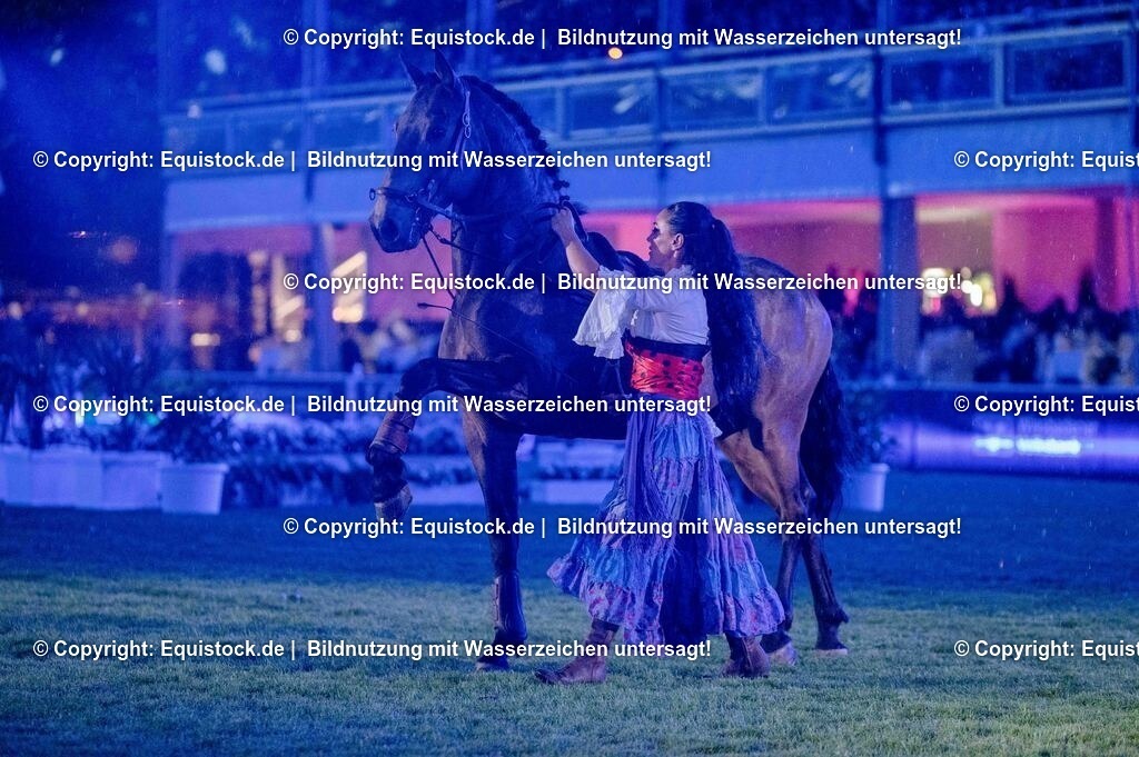 20250606_Lange-Pferdenacht_1117 | Foto: Thomas Hartig