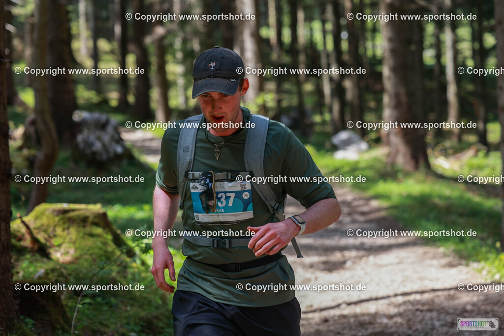 6R3A2696 | Chiemgau Trail Run                                            @chiemgau_trail_run @Sportshotphotography                                    Photo Credit : www.sportshot.de
