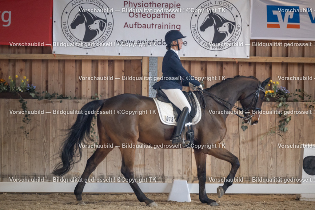 _D5A1720 | Emotionale Pferde- & People-Fotografie rund um Heidelberg, Leimen & Umgebung. Natürliche Fotos von Pferd, Mensch & Familie. Jetzt Termin sichern!