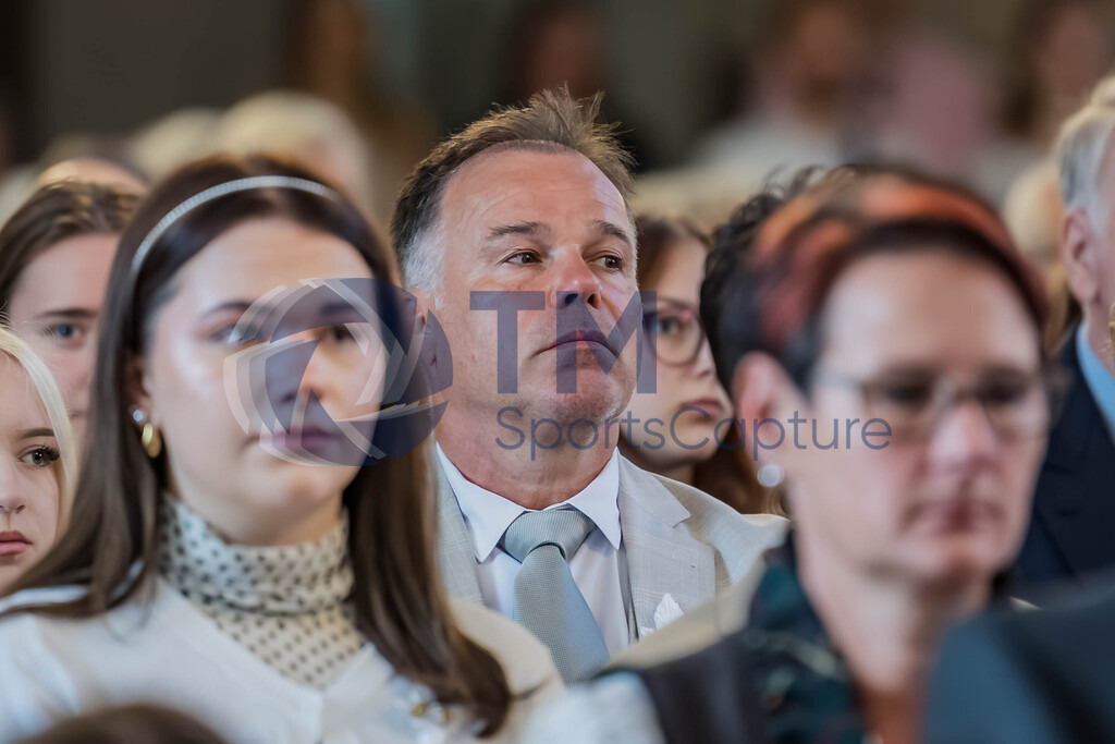 TM-20260524-1067 | Copyright: TM Sportscapture/ Matthias Trinkl