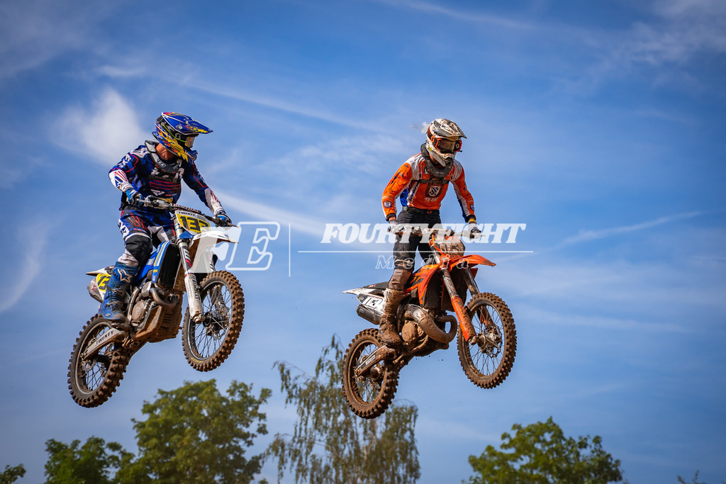 DSC05601 | fourtyeightmedia - Realisiert mit Pictrs.com