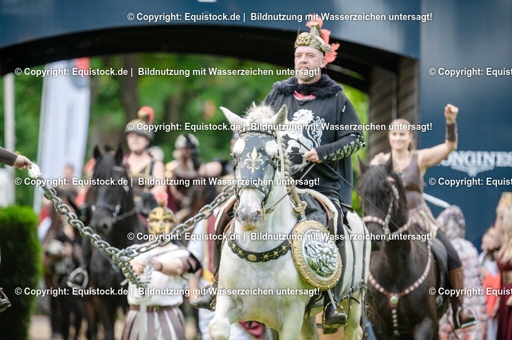 20250606_Lange-Pferdenacht_0335 | Foto: Thomas Hartig