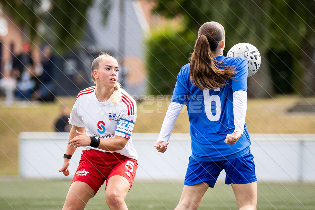 20260823_Picselweb-Fotografie_1R1_2741 | Dein Fotograf aus dem Landkreis Stade für Sport und Events - Realisiert mit Pictrs.com