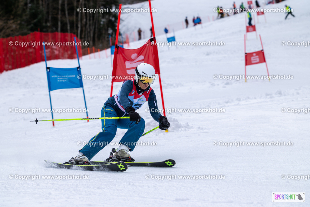 SZI_4418 | #interbancario_2026 #lenggries_de #yourpictrs #sportshot_your_pictrs #interbancarioskimeeting2026