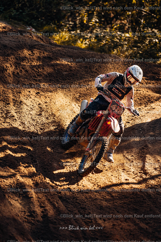 E68A3468 | blick_win_kel