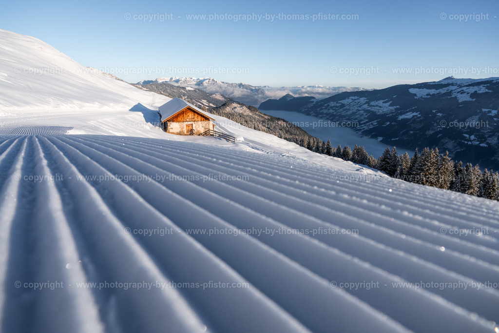  Winterwandern Hochzillertal copyright  Thomas Pfister-36 | PHOTOGRAPHY BY THOMAS PFISTER